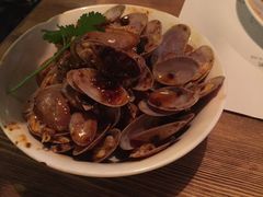 -胡桃里音乐酒馆(万科城市广场店)