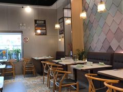 -蜀腾川·火锅鱼.烤鱼(新世界城店)