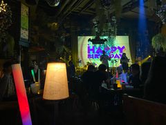 -胡桃里音乐酒馆(海雅缤纷城店)