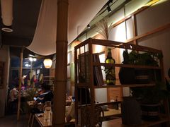 -越美小馆·越南料理(曲江店)