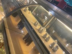 -猫屎咖啡(陶溪川店)