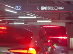 -石家庄万象城