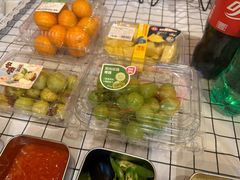 -玩坞轰趴馆·户外团建聚会主题生日派对馆(世豪广场店)