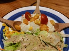 -雷门拉面·现熬骨汤(凯德来福士店)