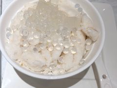 -聪嫂私房甜品(旺角二店)