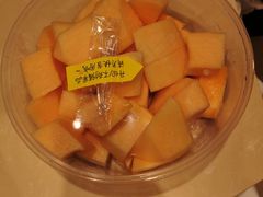 -PAGODA百果园(苏州金门路店)