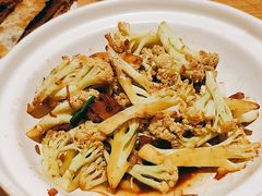 -泰钰丰烤鸭(永安道店)