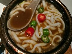-荣小馆(临海世纪花城店)