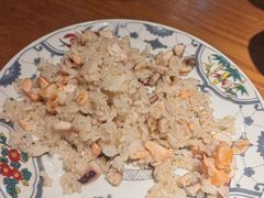 -桂马·日本料理·海胆·海鲜饭·酒场(民主广场店)