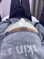 -SKIN79皮肤管理中心
