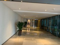 -都江堰中心国际酒店