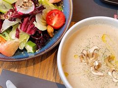 -闲·胡同 Barblu Hutong(雍和宫五道营店)