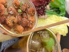 -山缓缓火锅(上海闵行龙湖店)