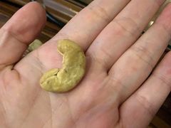 -楼上(新馬路澳門廣場店)