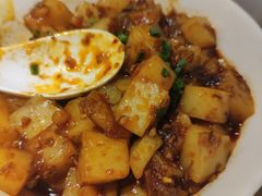 -大碗先生(保利店)