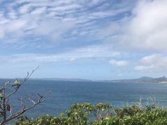 -鹅銮鼻公园