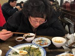 -吾介小籠館