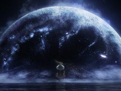 -重庆市奥林匹克体育中心-游泳跳水馆