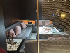-曼格纳·曼芯馆(杨浦店)