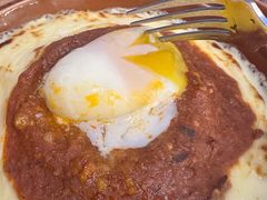 -萨莉亚意式餐厅(金隅嘉品mall店)