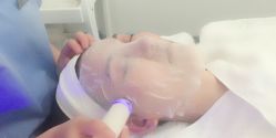 -紫御国际抗衰ZOE ANTI AGING
