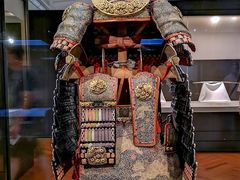 -东京国立博物馆