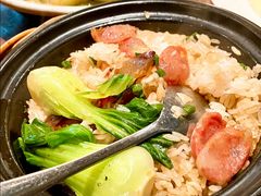-鸽味轩·粤菜小馆(高楼门总店)