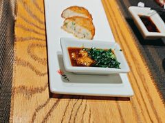 -万鱼亭 日本料理(无锡香山名园店)