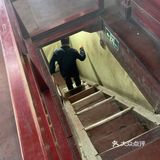 清远楼限时开放啦～门票10元