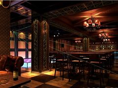 -京都小酒馆(悦城店)