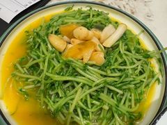 -火婆子·川小馆(扬韬科技广场店)