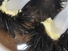 -板桥海鲜广场(文明东店)