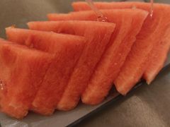 果盘-苏小牛·牛肉串(国贸店)