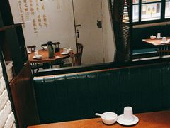 -南拳十三姨·潮汕砂锅粥(世纪金源店)