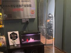 -星空密室·精选(天一豪景店)