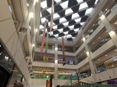 -凯德广场(埃德蒙顿路店)