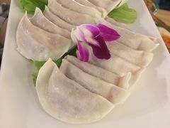 -水煮青春老火锅(君瑞城店)