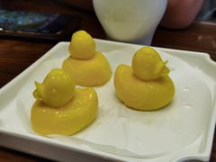 -日日鲜茶餐厅(小公园店)