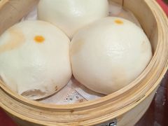 -香港蓮香樓(上環店)