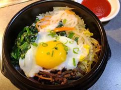 -牛玄庵日式寿喜烧·料理店(新源里店)