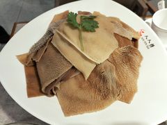 -人人捞火锅(陵水店)