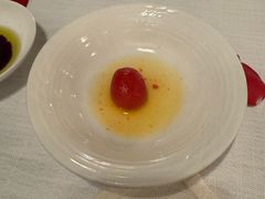 -Ponte 意大利餐厅