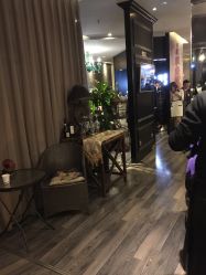 点击看大图 -木北造型