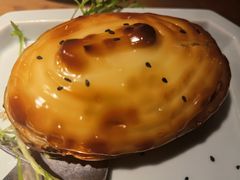 -老头儿油爆虾(金鹰世界店)