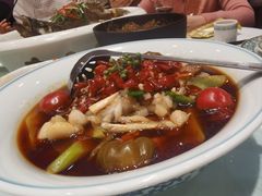 -金米箩大酒店(五角场店)