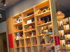 -深夜食堂(永康南路店)