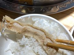 -杨翔豆皮涮牛肚(万和城店)