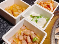 -嘿嘟嘟·肋条烧肉放题(爱融荟城店)