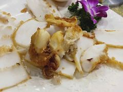 -四海之家(蛇口店)