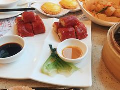 -点都德(北京路贰店)